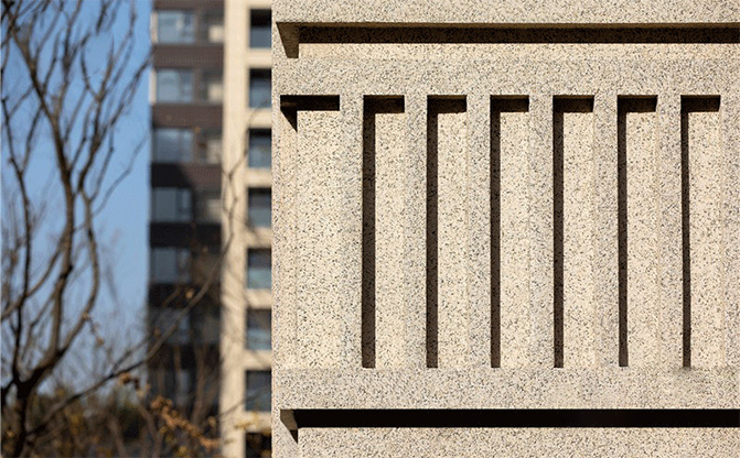 Think Stone Coatings Are Hard to Apply?  Think Again!  🛠️✨