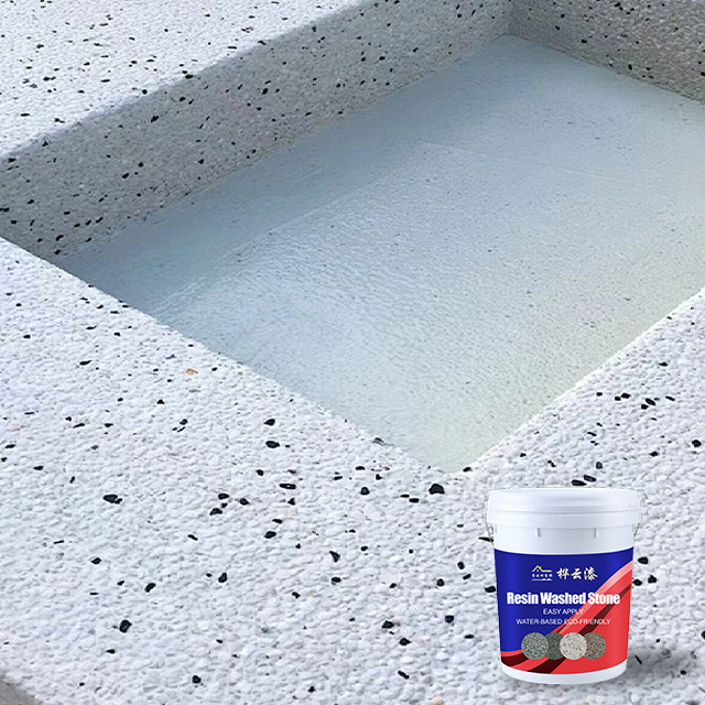 How to Wash Stone? (Or Why You Might Not Want to Do It) 🚿💧