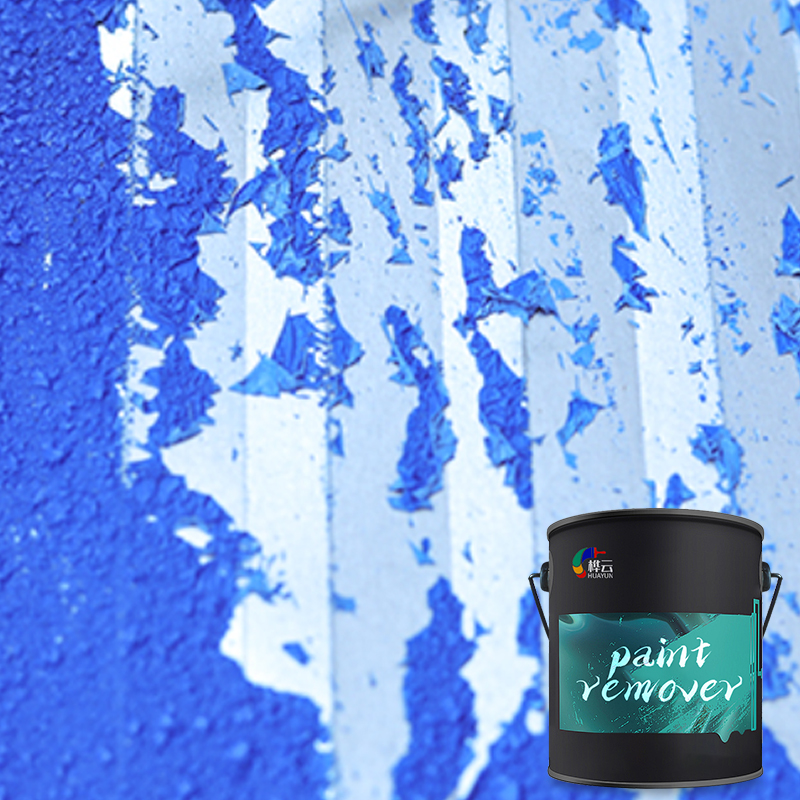 How to Remove Paint from Metal: Why You Might Not Want to DIY 🔧🚫