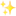 Looking for International Agents and Distributors for Our Premium Metal Roof Coating!