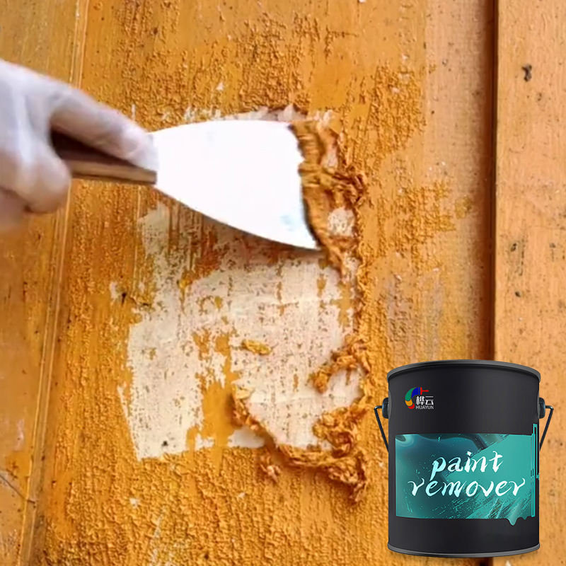How to Remove Paint from Wood: Ultimate Guide for a Flawless Finish!
