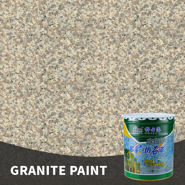 Can You Paint Stone Exterior?   Transform Your Outdoor Space with Ease!