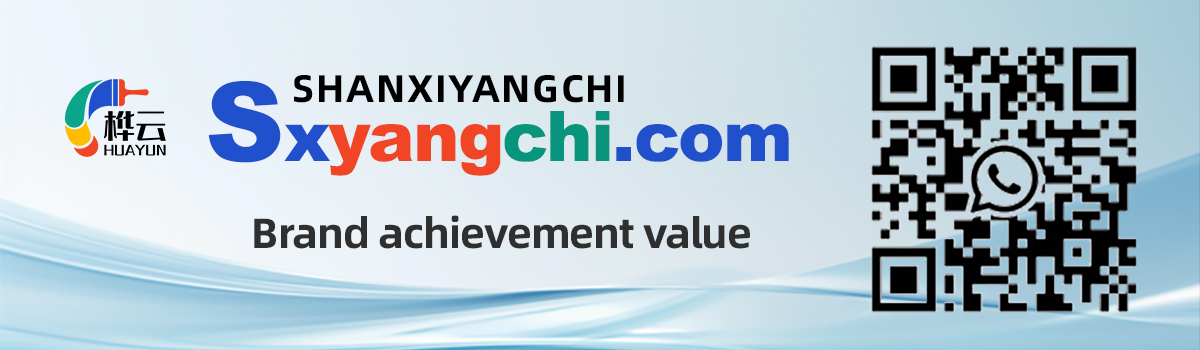 Transform Your Spaces with Huayun Resin Wash Stone!