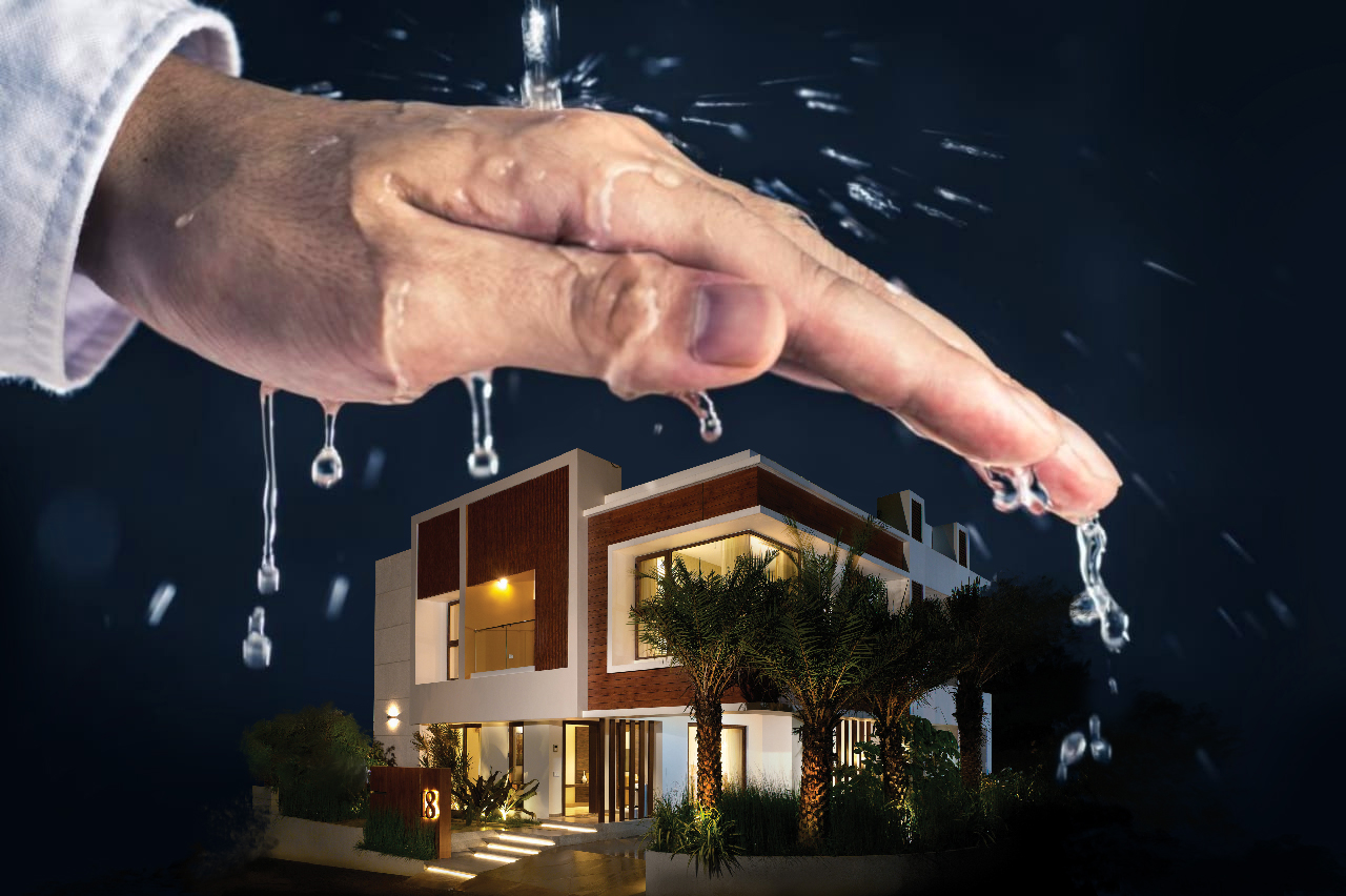 water-proofing-1.jpg